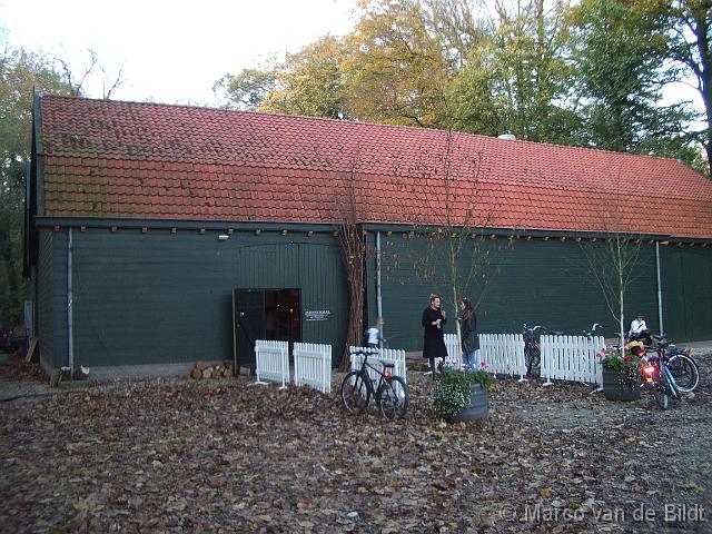 IMGP1076 