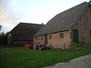 IMGP1078 