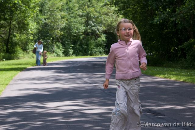 20070617-DSC00339 