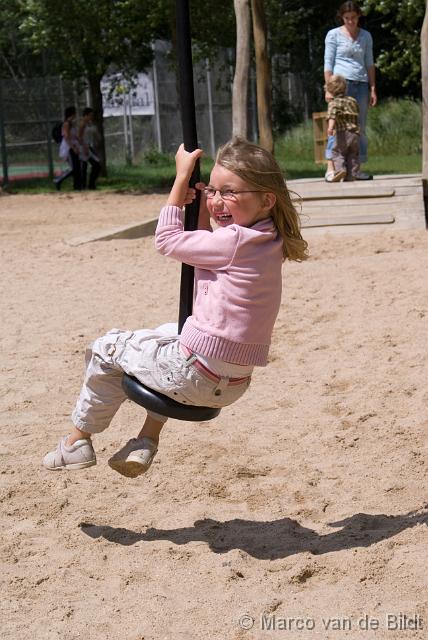 20070617-DSC00368 