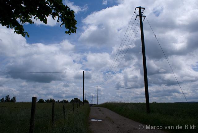 20070618-DSC00436 