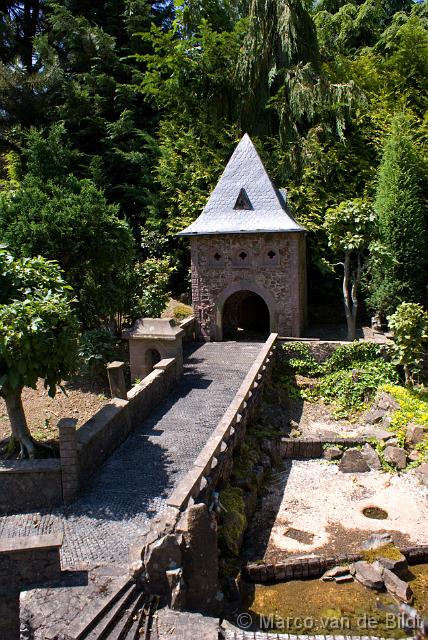 20070619-DSC00601 
