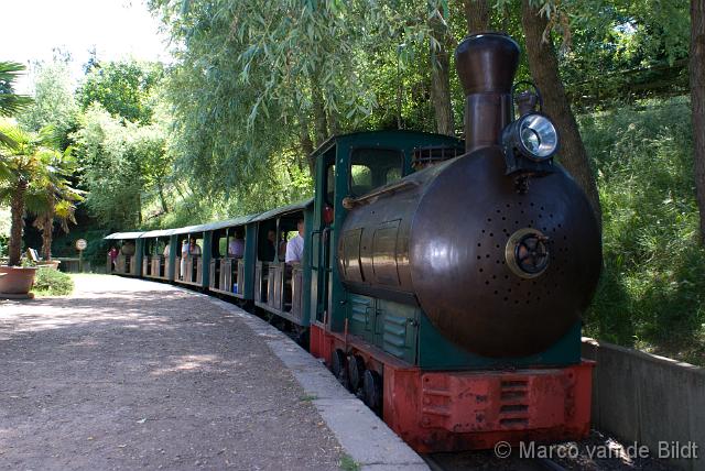 20070619-DSC00607 