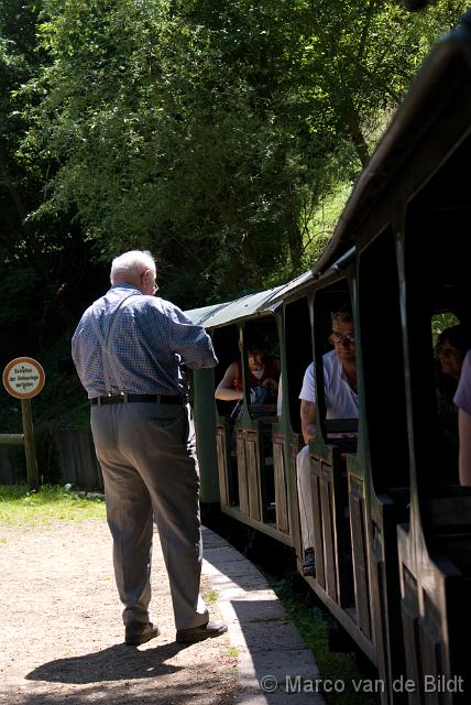 20070619-DSC00612 