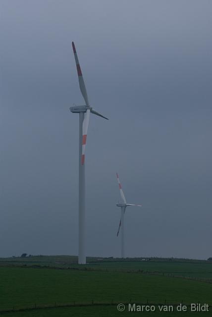 20070621-DSC00753 