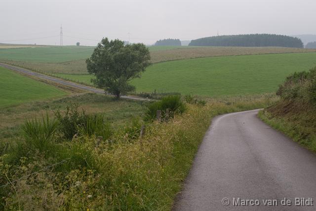 20070621-DSC00755 
