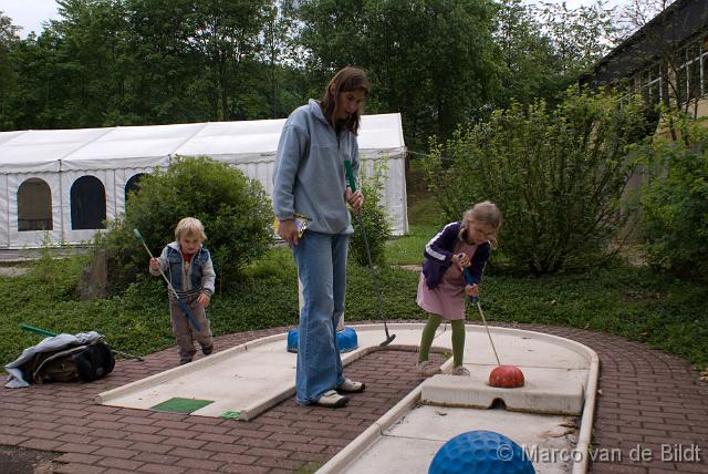 20070624-DSC00900 