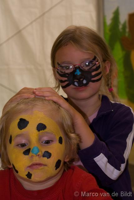 20070624-DSC00961 