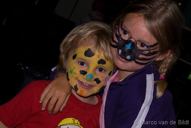 20070624-DSC00980 