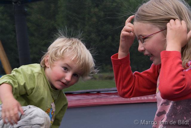20070625-DSC01253 