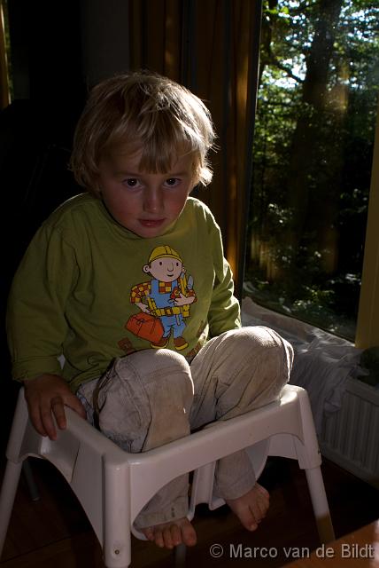 20070625-DSC01295 