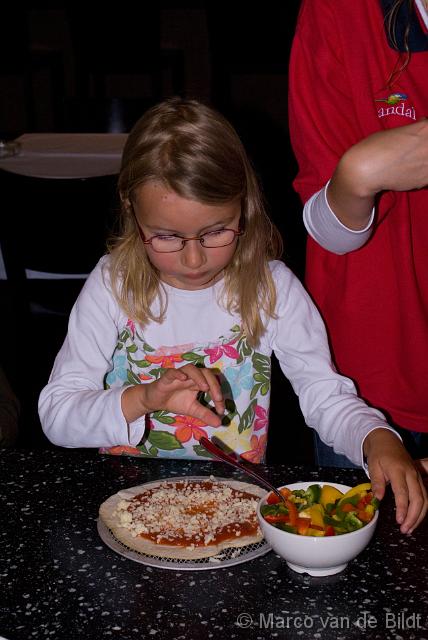 20070626-DSC01304 