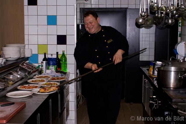 20070626-DSC01312 