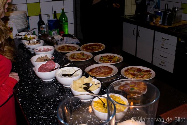 20070626-DSC01315 