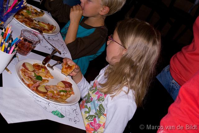 20070626-DSC01320 