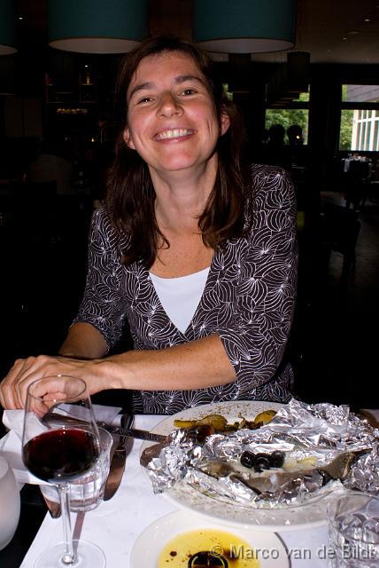 20070628-DSC01373 